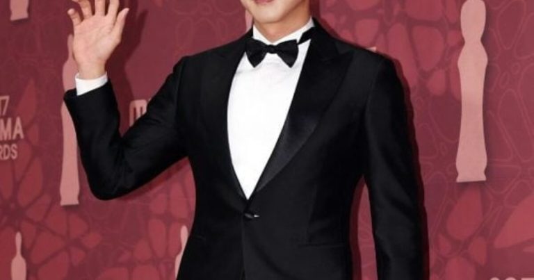 Popular Actor’s Ex Sentenced To Prison After Sexual Assault And Pregnancy Claims缩略图