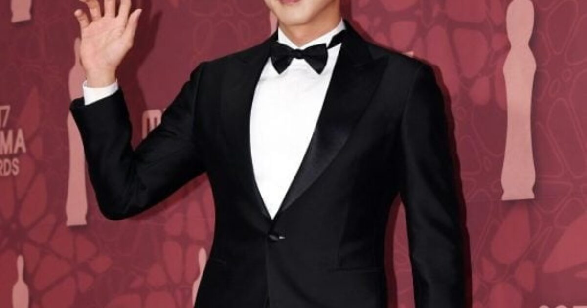 Popular Actor’s Ex Sentenced To Prison After Sexual Assault And Pregnancy Claims缩略图