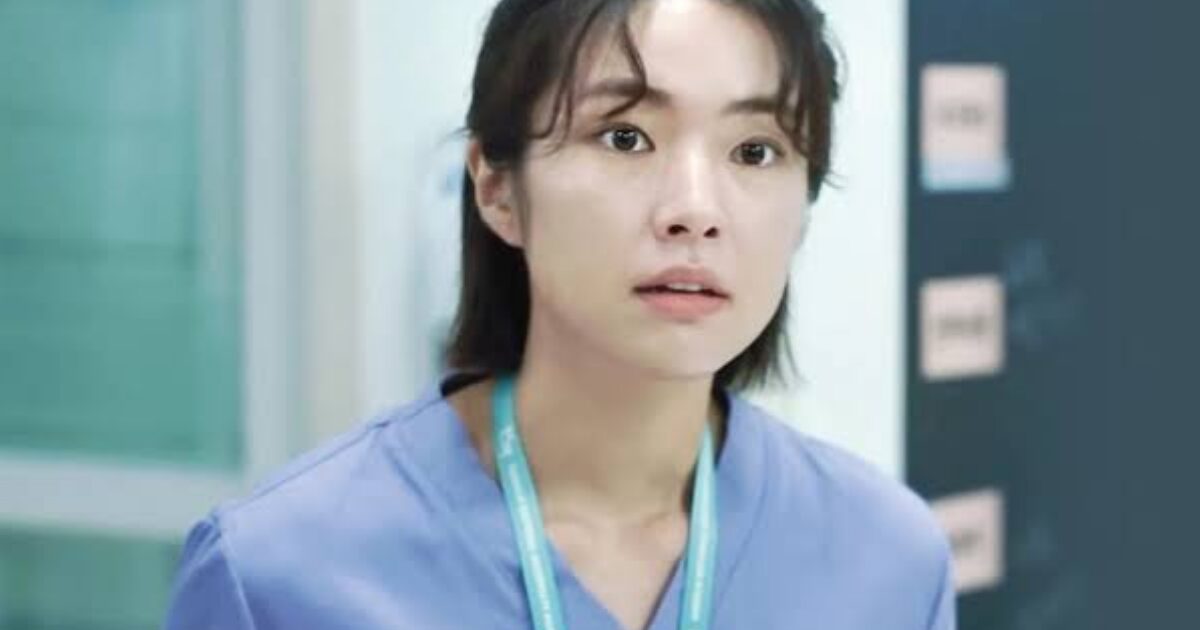 Actress Ha Young Faces First Major Fallout After Family Controversy缩略图