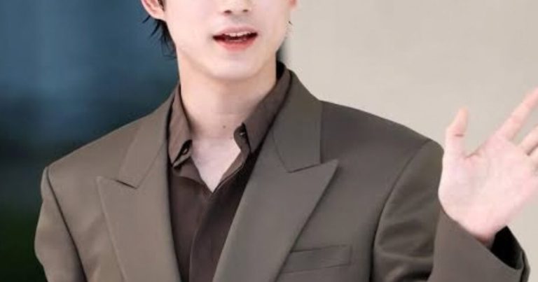 Top Actor Gets Police Called On Him, Faces Allegations Of Marital Violence缩略图