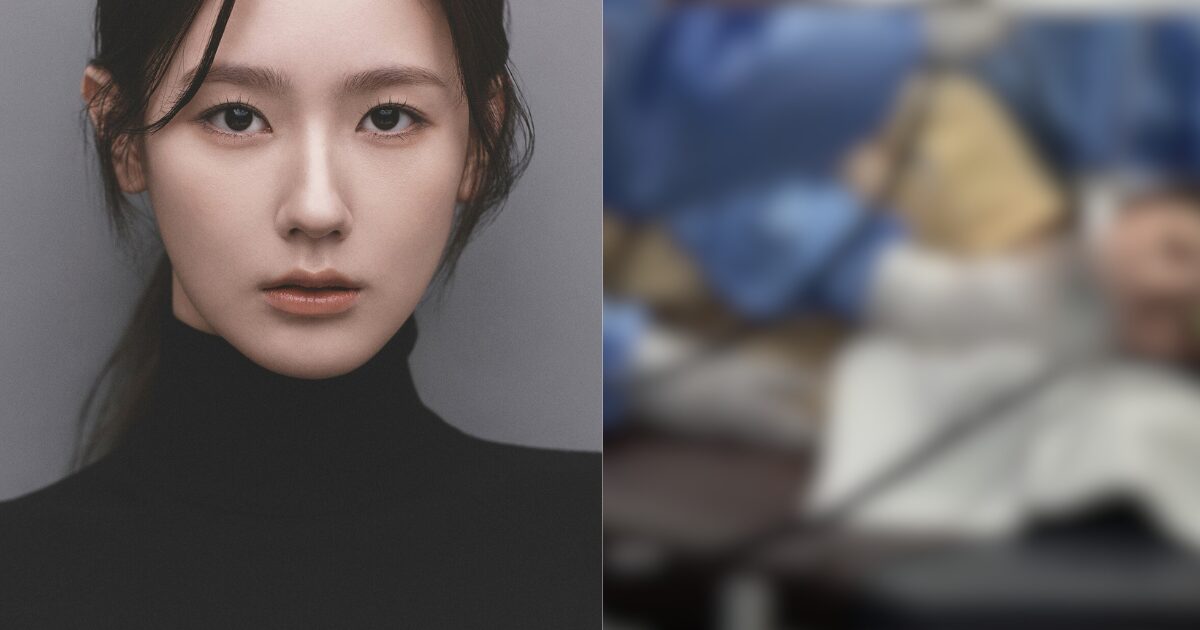 i-dle’s Miyeon Gets Reported To The Government缩略图