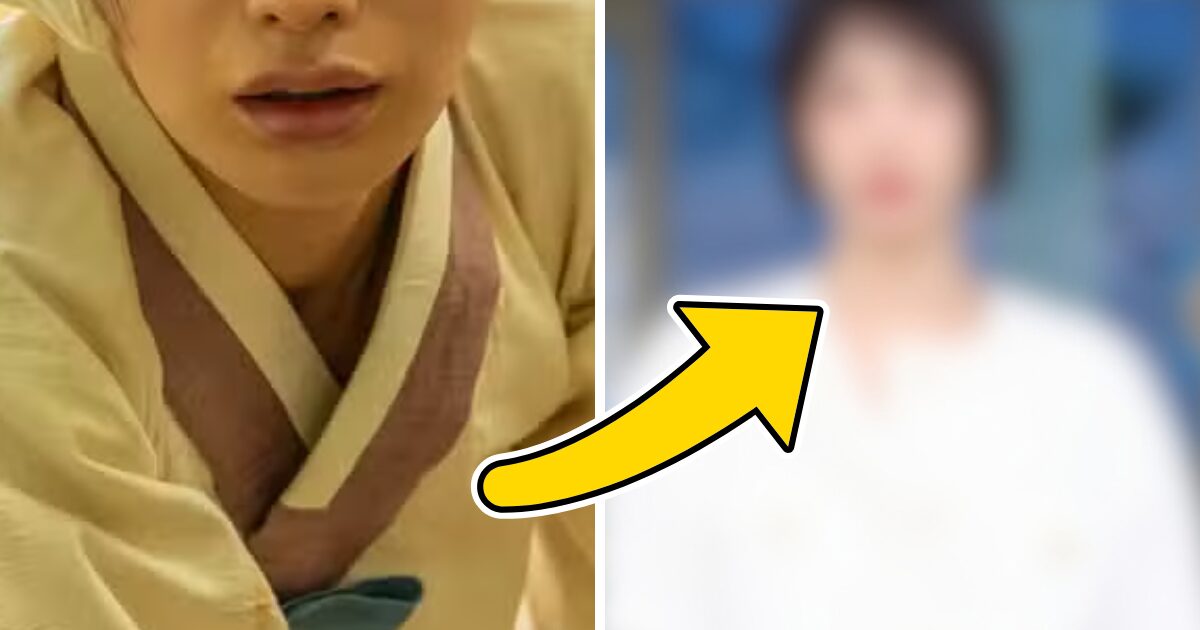 Netflix Actress Immediately “Reverses” Cosmetic Procedure Following Brutal Backlash缩略图