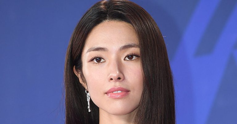 Controversial Actress Ha Young’s Most Recent Update Sparks Even More Backlash缩略图