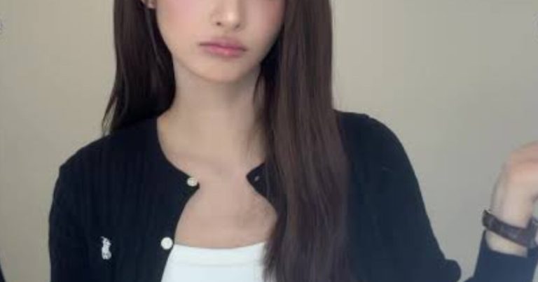 Popular Girl Group’s Fan Sites Suddenly Shut Down, Sparking Dating Rumors缩略图
