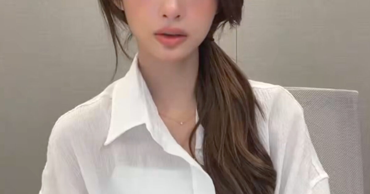 NMIXX Member Reveals Sleep Is A “Waste Of Time”, Triggers Backlash缩略图