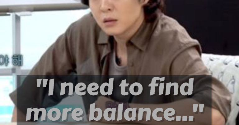 Popular Male Idol’s Response To Attitude Controversy Hit With Even More Backlash缩略图
