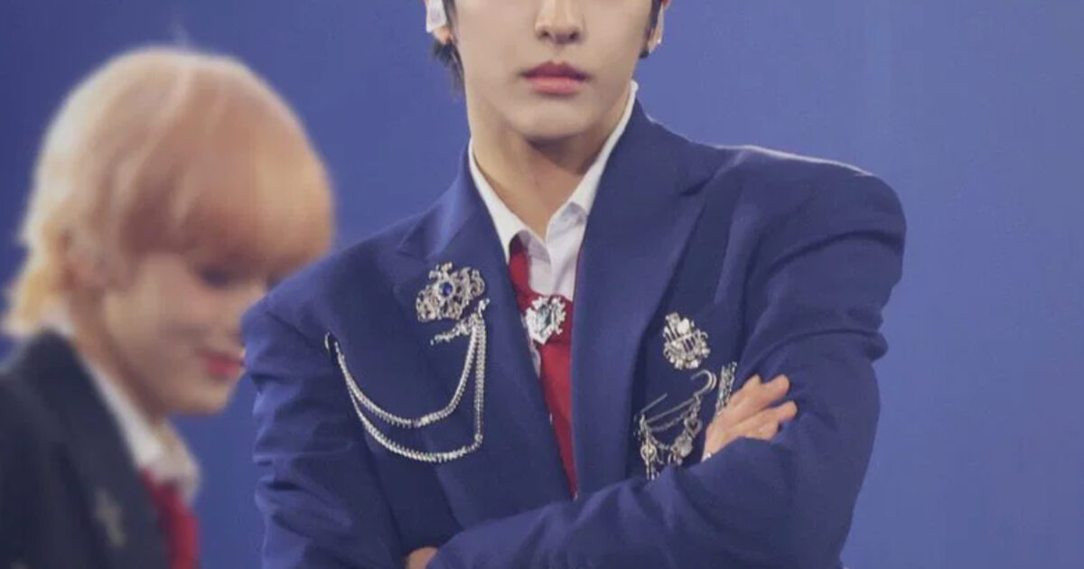 Popular SM Trainee Hasn’t Debuted Even After 10 Years, Sparks Debate缩略图