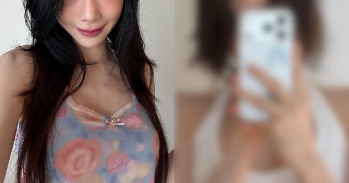 Girls’ Generation’s Taeyeon Flaunts New Style, Sparks Massive Reactions缩略图