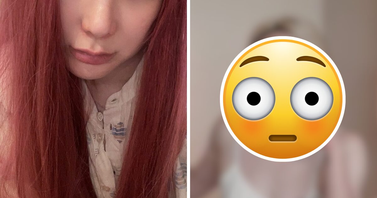 Former Girl Group Star Exposes “Hookup Spot” Popular Among Idols缩略图