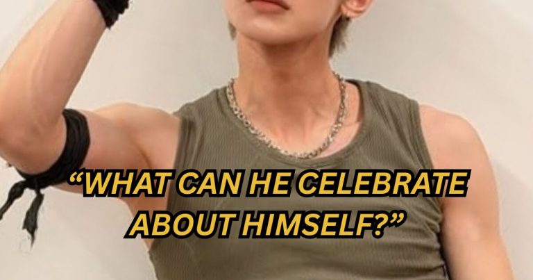 ATEEZ Member Breaks Hearts With Painful Confession About Being Less Popular In The Group缩略图