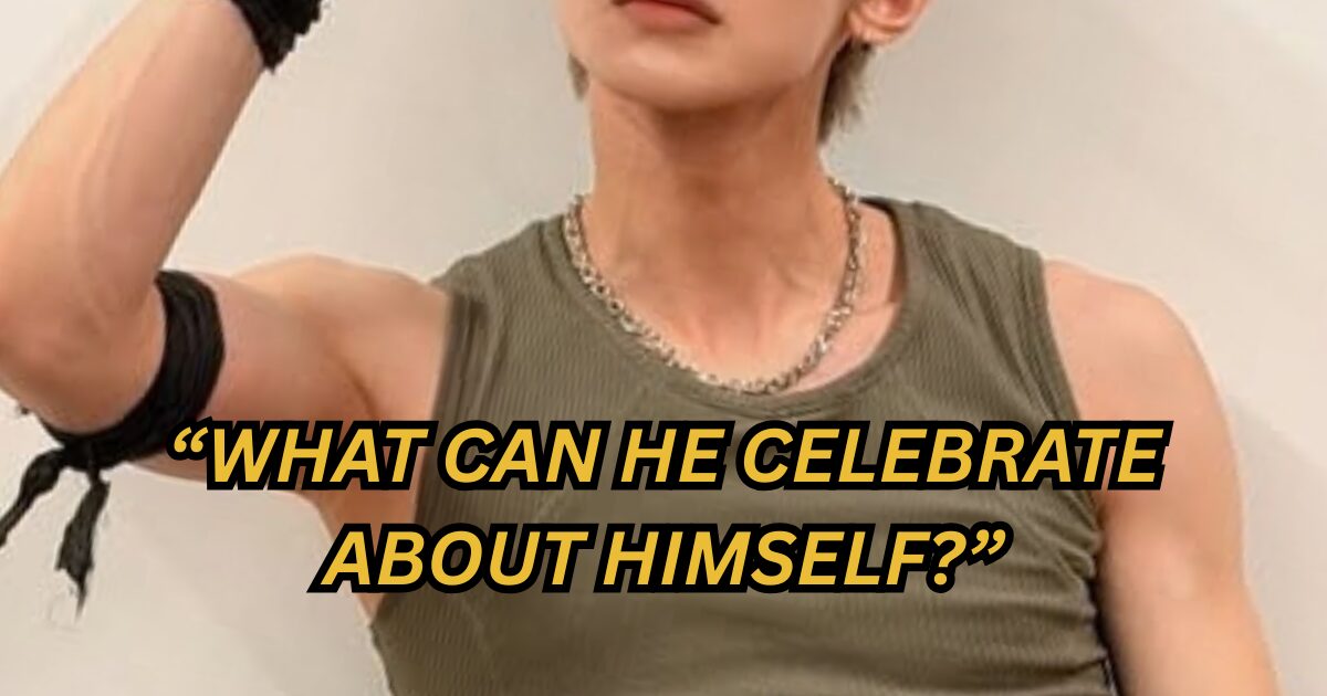ATEEZ Member Breaks Hearts With Painful Confession About Being Less Popular In The Group缩略图