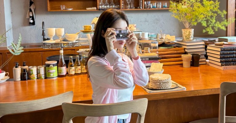 “Han River IU” And Celebrity Husband Announce Pregnancy缩略图