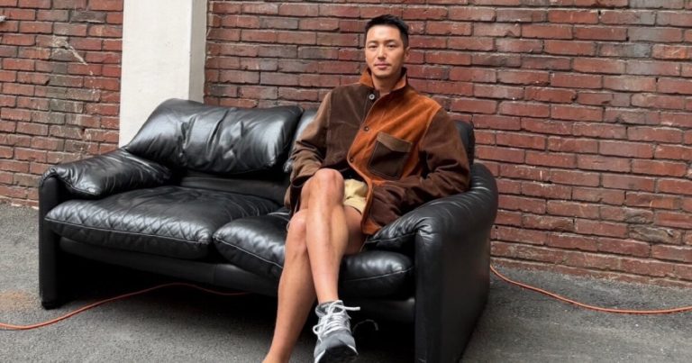 Byun Yo Han Faces Massive Backlash Over His Reaction To WINNER Song Mino’s Apology Letter缩略图