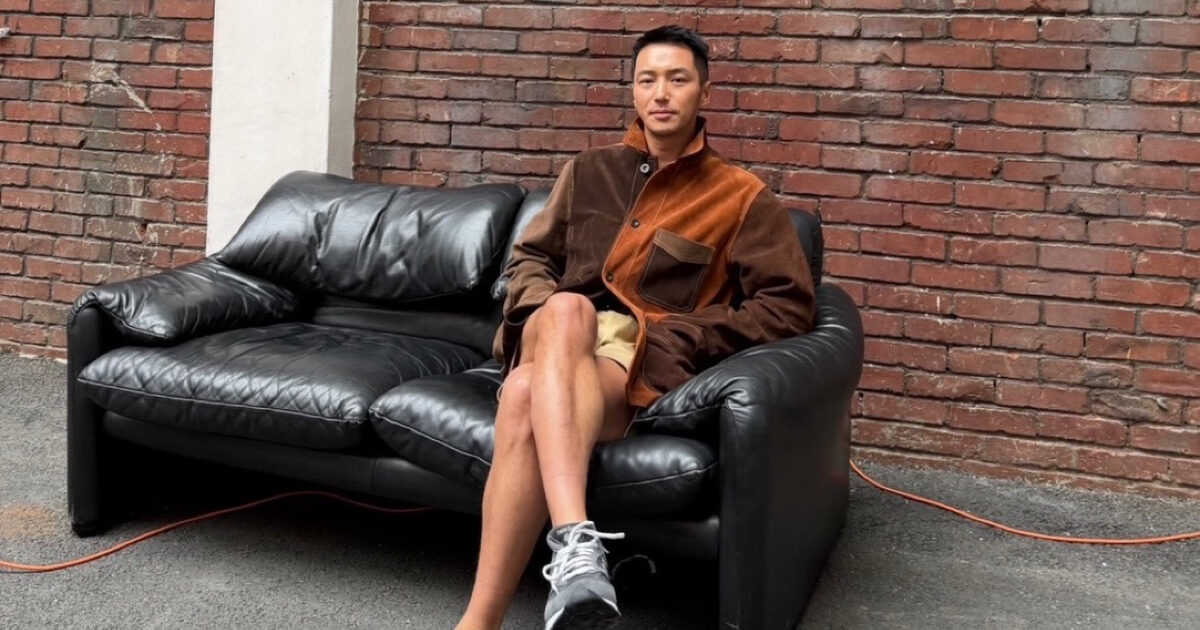 Byun Yo Han Faces Massive Backlash Over His Reaction To WINNER Song Mino’s Apology Letter缩略图