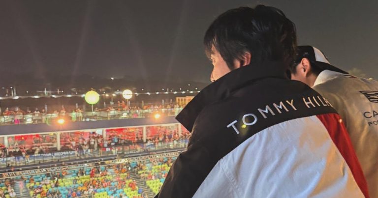“They Asked If I Was From BTS” — K-Pop Idol Reflects On His Fading Popularity缩略图
