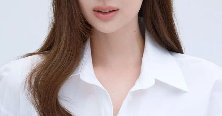 Actress Is Set To Marry Into A Family With Alleged Mother-In-Law Just 4 Years Older缩略图