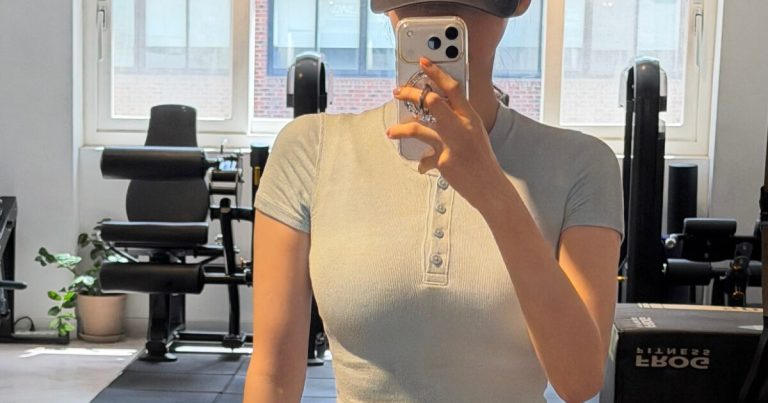 K-Pop Girl Group Member Divulges Her Surprising Eating Habits缩略图