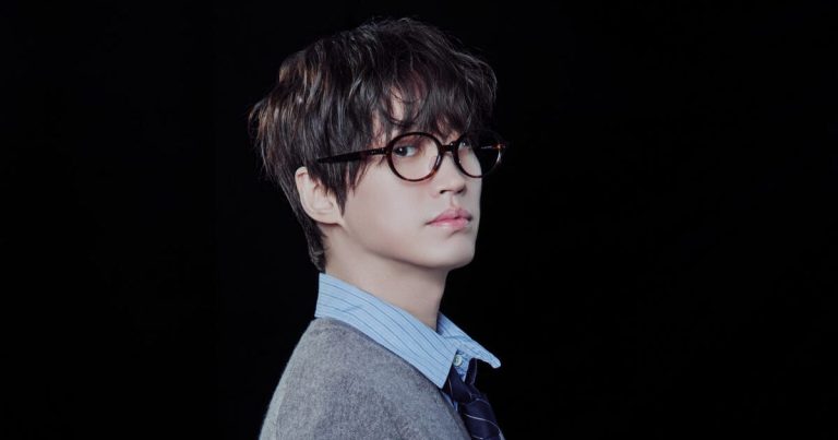 How Epik High’s Tablo Almost Became A JYP Entertainment Idol缩略图