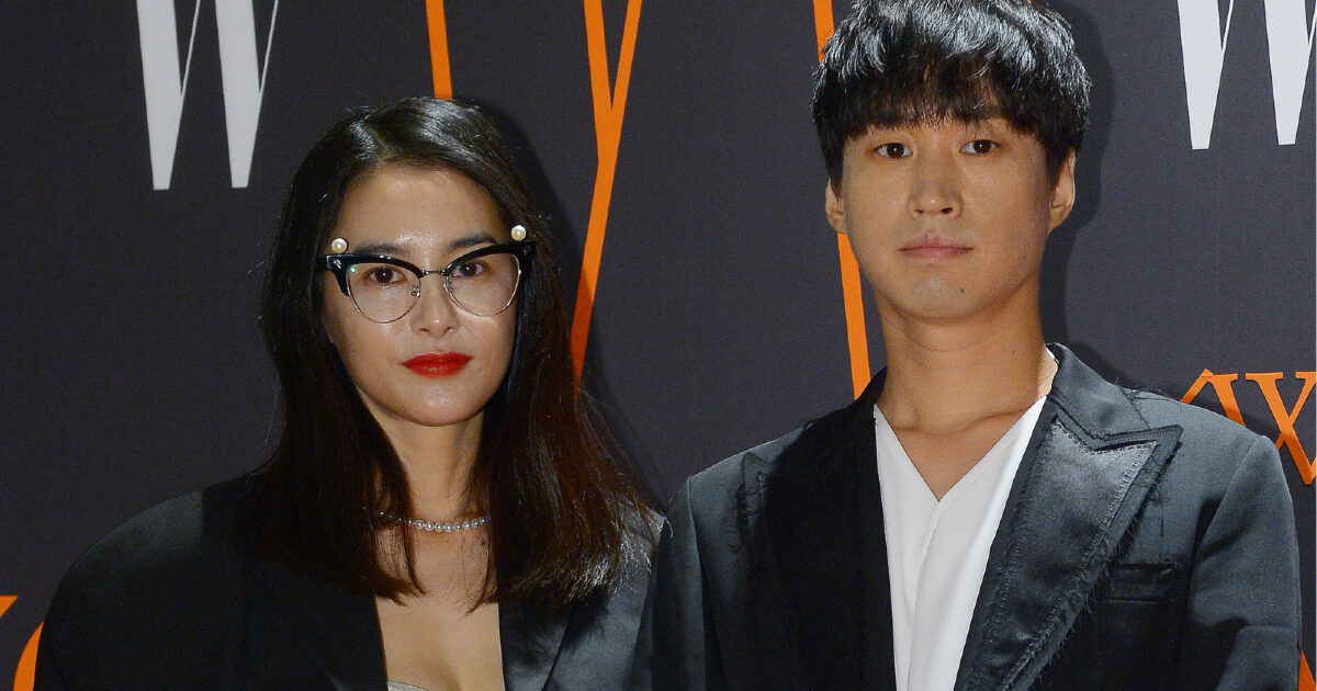 Epik High’s Tablo Shares Wild Anecdote About His Marriage Announcement缩略图