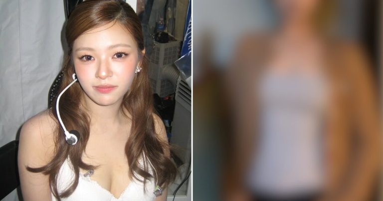 TWICE Jeongyeon’s “Glow-Up” After Leaving JYP Entertainment Sparks Heated Debate About Weight Loss缩略图