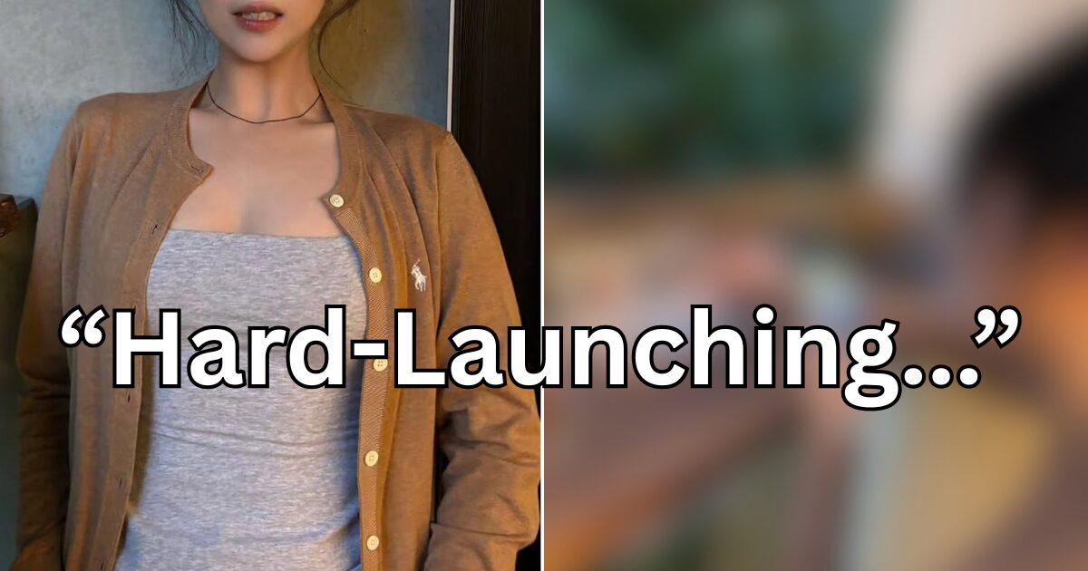 TWICE Member’s Instagram Post On “Coming Out Day” Sparks Major Speculations缩略图