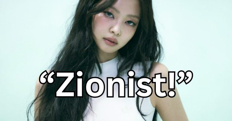 BLACKPINK Jennie’s New Announcement Incites Brutal Criticism Towards Idol’s Morals缩略图