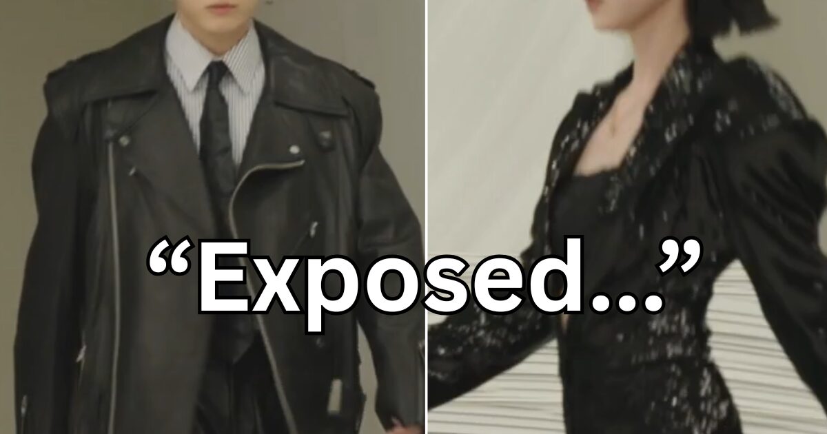 Dispatch’s New Video Of Top K-Pop Idols Triggers Wave Of Unexpected Theories缩略图