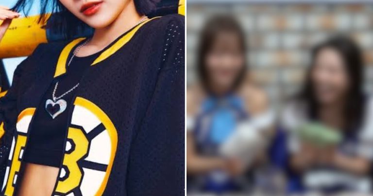 Fourth-Gen Girl Group’s Reacts To First Paycheck Since 2021 Debut — Sparks Emotional Reactions缩略图