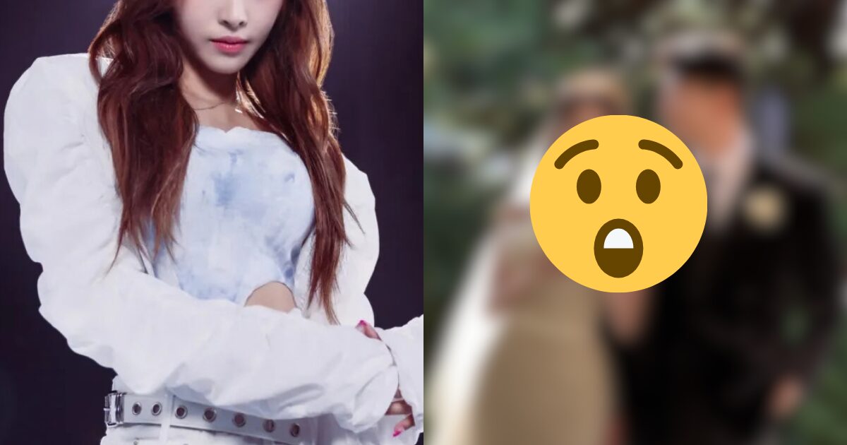 01′ Liner K-Pop Idol’s Marriage To 40-Year-Old Startles Netizens缩略图