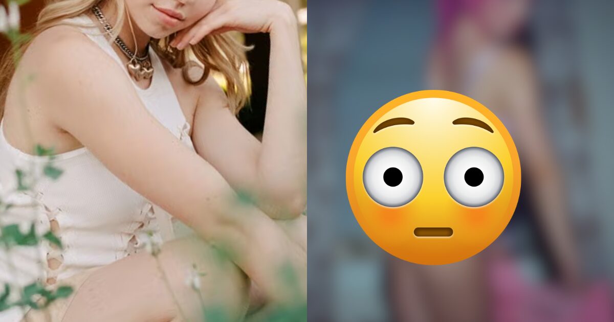 Former HYBE Idol’s “Disgustingly Sexual” Content Becomes A Hot Topic缩略图