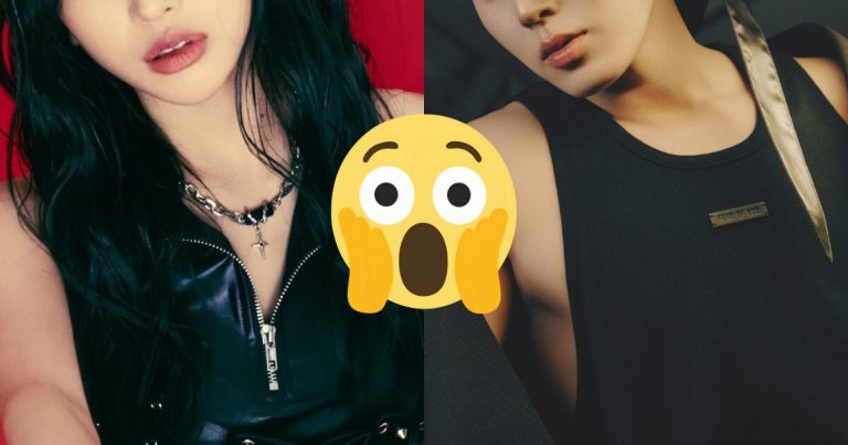 5th Gen Group’s Silent Disbandment And Idol’s Departure Leaves Agency With Just 1 Active Artist缩略图