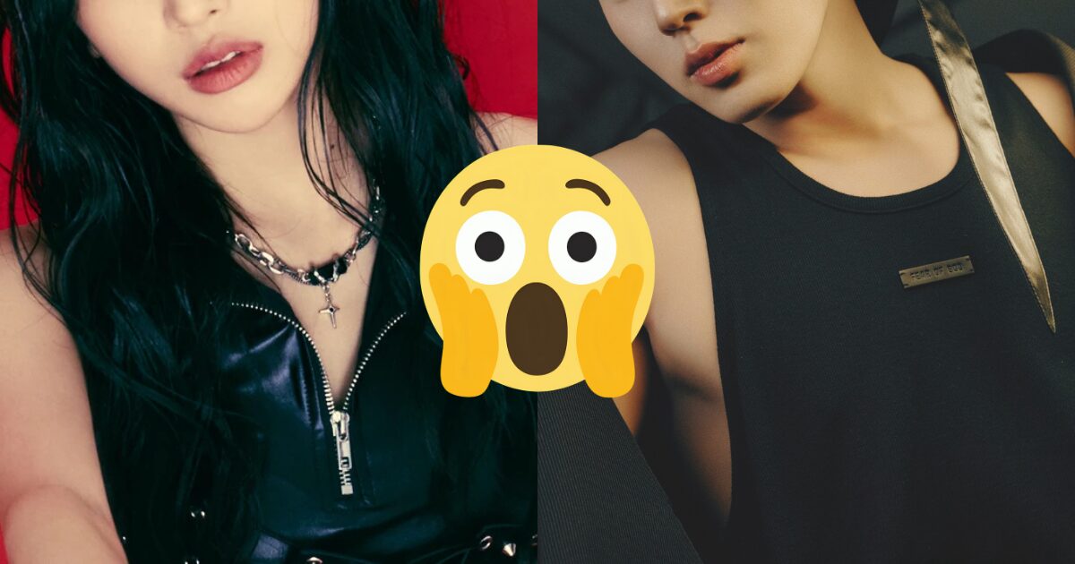 5th Gen Group’s Silent Disbandment And Idol’s Departure Leaves Agency With Just 1 Active Artist缩略图