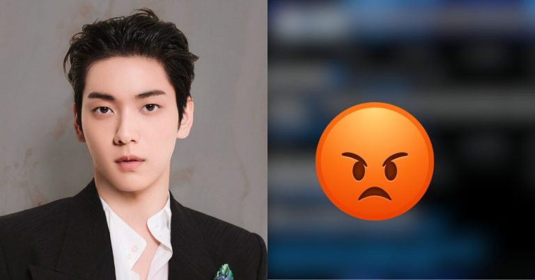 HYBE’s Response To TXT Soobin’s Gay Deepfake Issue Hit With Heated Reactions缩略图