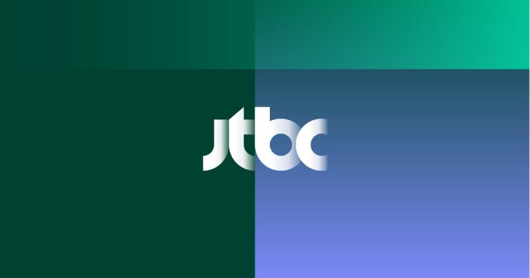 JTBC’s Struggles And Rehabilitation Process Enter A New Phase缩略图