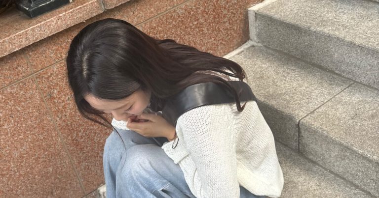 Beloved Actress Opens Up On How Battling Cancer Changed Her Values缩略图
