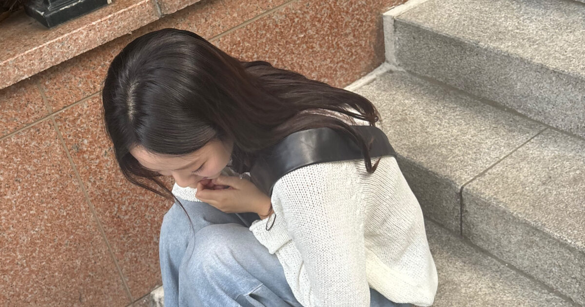 Beloved Actress Opens Up On How Battling Cancer Changed Her Values缩略图
