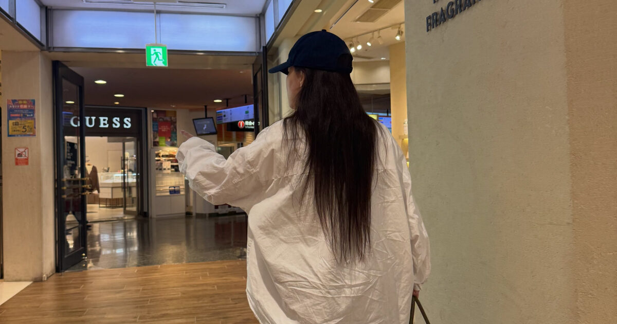 Beloved Singer Exposes Her Possessive Entertainment Industry Ex-Boyfriend缩略图