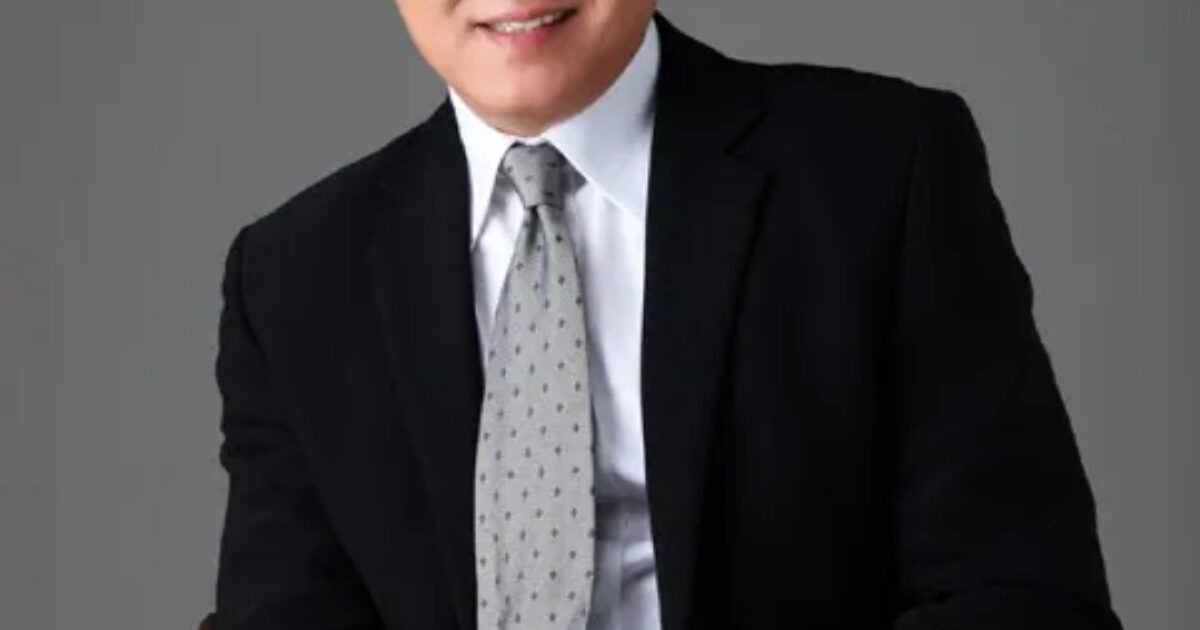 Korean Star Confesses Emotional Scars Left Behind By Sexual Assault Charges缩略图