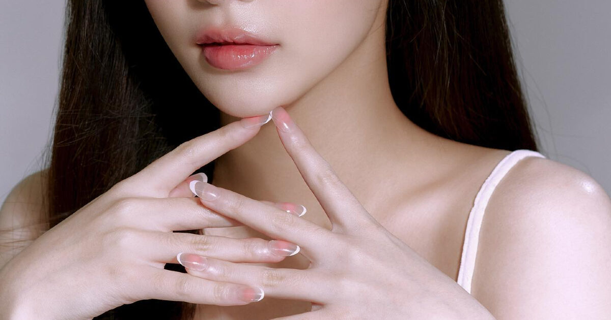 “Went To A Shaman For Spiritual Power” — K-Pop Idol Exposes How She Got “Scammed” With Her Group缩略图