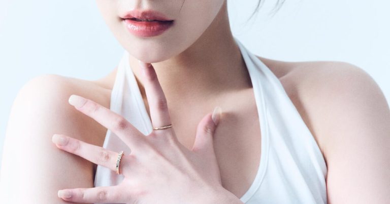 K-Pop Idol Shocks With Former Group’s Connection To Alleged Cult缩略图