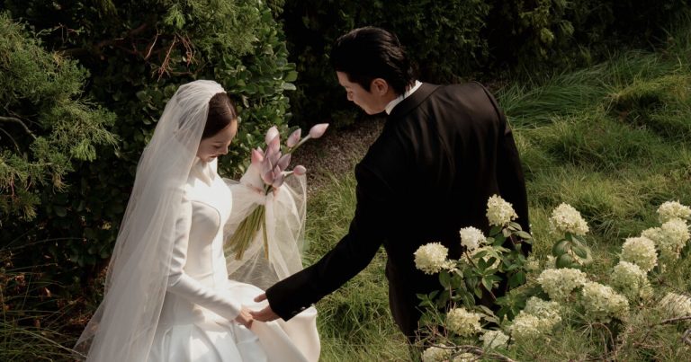Boy Group Member Addresses Premarital Pregnancy Rumors With Actress By Revealing Virginity Vows缩略图