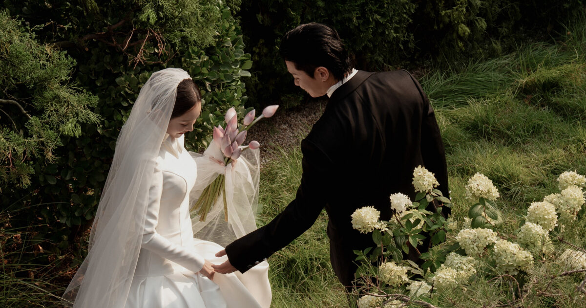 Boy Group Member Addresses Premarital Pregnancy Rumors With Actress By Revealing Virginity Vows缩略图