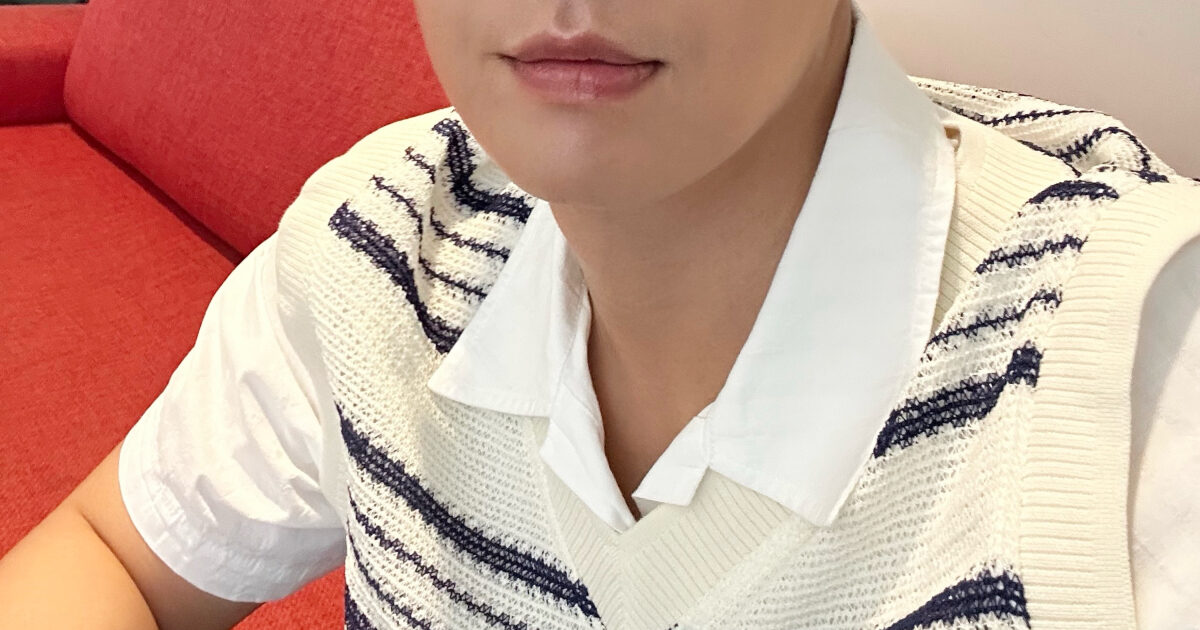 Idol-Turned-Actor Confesses He Saved No Money Despite Working Until He Was Hospitalized缩略图