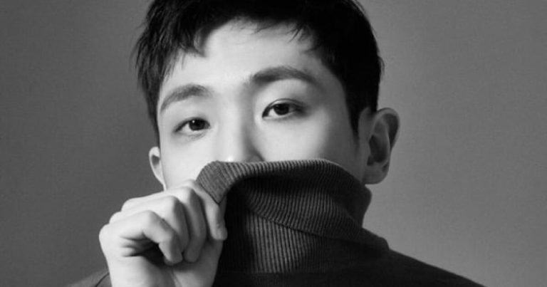 Idol-Turned-Actor, Who Previously Dated An Actress, Gets Candid About Dating Within The Industry缩略图