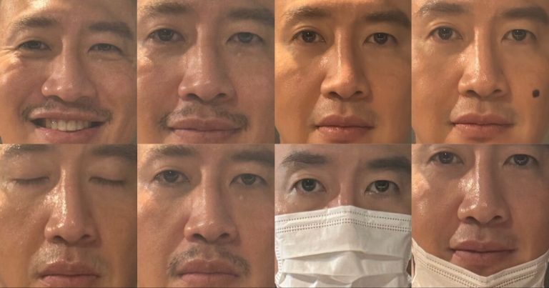 Lee Kwang Soo Gets The Shock Of His Life While Communicating With Fans缩略图