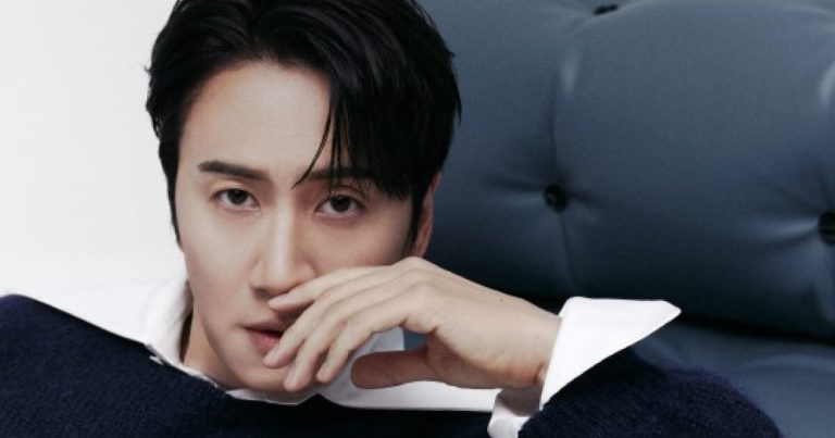 HYBE Idol Allegedly Mocks Lee Kwang Soo, Addresses The Issue缩略图