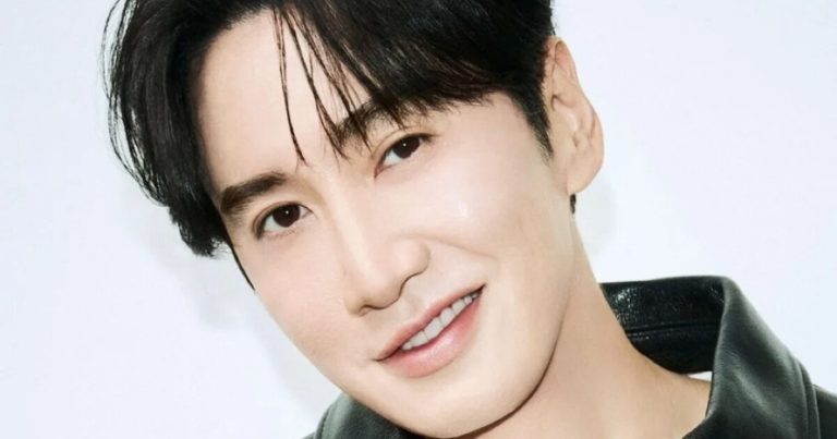 Lee Kwang Soo Gets Addicted To Fan Communication, Attracts Attention From Other Celebrities缩略图