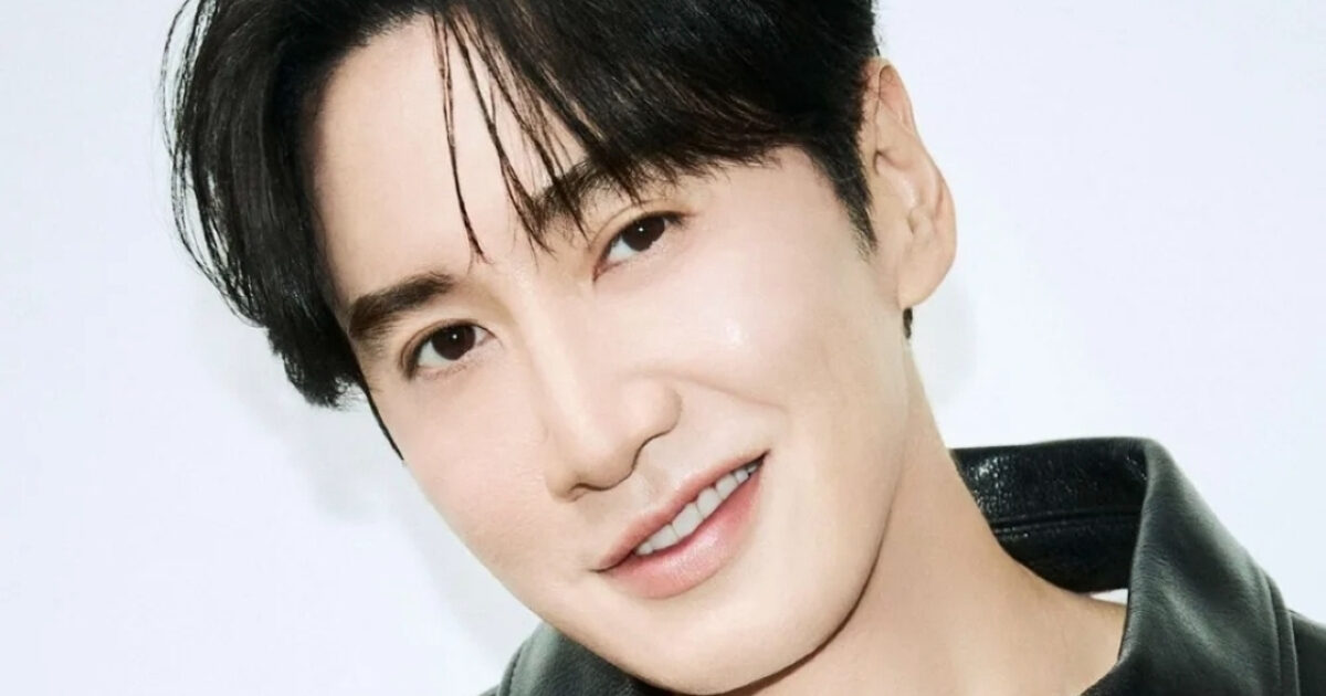 Lee Kwang Soo Gets Addicted To Fan Communication, Attracts Attention From Other Celebrities缩略图