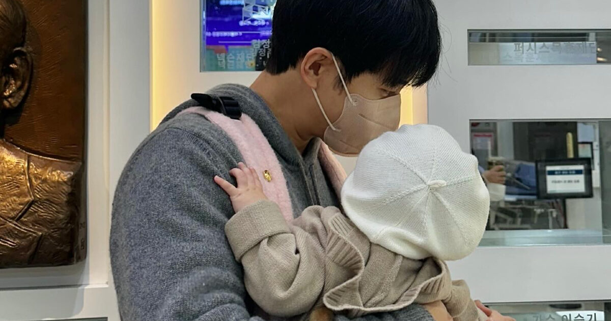 Top Multi-Talented Star Confesses His Feelings About Malicious Comments Amid Controversies缩略图