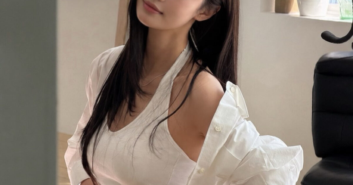 Reality Show Star Divulges The Story Behind Her Failed Idol Debut缩略图